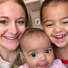 Chase Vaughn (@chasevaughn49) • Instagram photos and videos