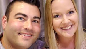 Fundraiser by Tyler Mcelroy : Help Kirsten Rebuild Her Life After Major  Medical Event