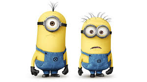See more ideas about iphone wallpaper, wallpaper backgrounds, phone wallpaper. 61 Cool Cartoon