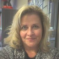 Rebecca Schroeder Email & Phone Number