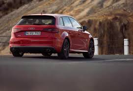 Image result for Misano Red 2014 S3