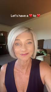 Let's have a heart to heart about being a widow! This is my experience...