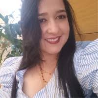 2900+ "Vilma )" profiles