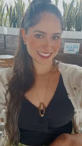 Fotos de Rafaela Rodrigues