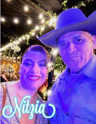 An old but awesome video. With **Eva Fernández**, **Pablo Fernández**,  **Eva Garín** and **Arnau Julià**.