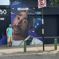 Albert Arciga (@kingarciga) • Facebook, Connect with friends