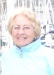 Muriel Hooper's Instagram, Twitter & Facebook