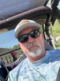 See Warriors ... you CAN and WILL recover ... keep Grinding!!! In less than  6 months I went from paralyzed, to Wheelchair, to walker, to dragging legs  to being mobile now can