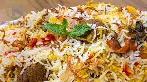 It can do everything from make delicious stews to defrost meats in no time. Al Rehman Beef Biryani Recipe Perfect Recipe