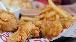 Check spelling or type a new query. Raising Cane S Makes Its Corpus Christi Debut