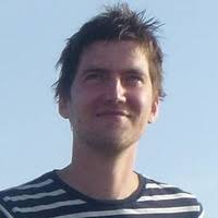 PDF) Tackling the Toolkit: Plotting Poetry through Computational Literary  Studies