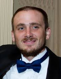 Steven Heller's Instagram, Twitter & Facebook