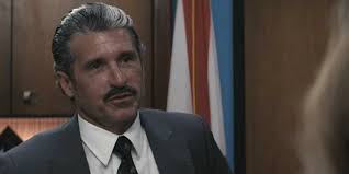 Dexter: Original Sin Is Still Missing A Major Character Who Was In 7  Seasons Of The Original Show