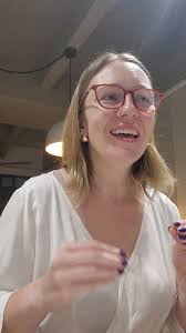 Elisa Juárez (@_elisa_juarez) • Instagram photos and videos