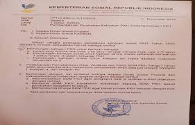Surat resmi tidak dibuat begitu saja, karena terdapat aturan penulisannya sendiri. Undangan Peserta Pelatihan Kampung Kb Bagi Tp Pkk Sub Ppkbd Dan Ppkbd Di Wilayah Kampung Kb