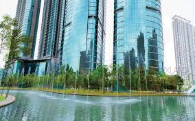 Some businesses are more appropriately suited for once you have outlined the vertical chain of functions in your industry, you. Vertical Business Suite For Sale Maxland Real Estate Agency
