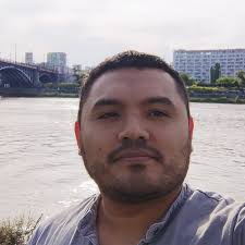 Marco Ola Diaz (@marcooladiazoficial) • Instagram photos and videos