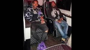 Lil Baby Run It Up Ft Offset New Unreleased Youtube