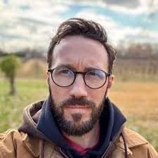 Robby Russell (@robbyrussell)