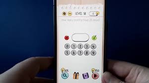 Age calculator (for age between 2 specifc dates) days old calculator half birthday calculator. Brain Test How Many Months Have 28 Days Youtube