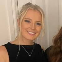 100+ perfiles de «Bethany Hunt»