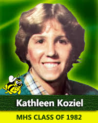 Medina Alumni-Association