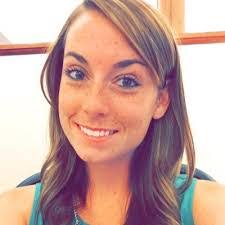 Molly Enright's Instagram, Twitter & Facebook