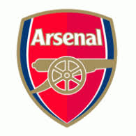 Arti dan makna logo arsenal (the gunners) dapat dibaca disini. Arsenal Fc Brands Of The World Download Vector Logos And Logotypes