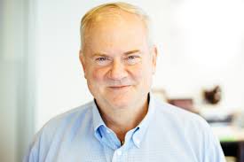 More Reedies Helping Us Get Through the Coronavirus Pandemic