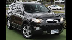 Image result for Black Granite 2013 Captiva