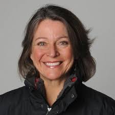 Trump shooter remains an elusive enigma days after assassination attempt