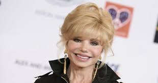 Fayette County community weigh in