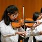 NJYS Sinfonia, Fortissimo Flutes, Concertino event image