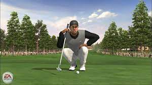 Tiger Woods Pga Tour 07 News And Videos Trueachievements
