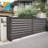 Automatic telescopic sliding gate importer. Https Encrypted Tbn0 Gstatic Com Images Q Tbn And9gcqjqfsqdoqg7lecvgw2sknotgf6lz8lcd4 F2hntki Usqp Cau