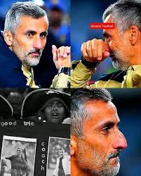 How's Coachmen looking ? Still water