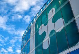 Последние твиты от regione lombardia (@reglombardia). Regione Lombardia Finanziamenti A Comuni E Province Per Interventi Green Qualenergia It