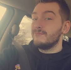 Are GPS forks a good replacement for off-road use