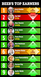 images?q=tbn:ANd9GcRYltnSy4YQ9FbQ4VuMqFpqRuWwDhph4rqfiw&s