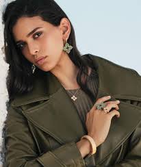 CityScope Magazine Winter 2024 Issue by CityScope & HealthScope Magazines