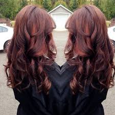 Biolage Plant Based Hair Color Swatches Dark Chocolate Brown Hair With Cooper The 23 Best Brunette Hair Color Shades Us Intl Matrix Com Hair Color Auburn Hair Styles Hair Color For Women