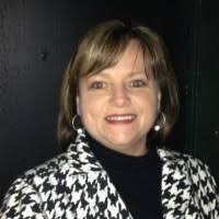 100+ "Teresa Holt" profiles