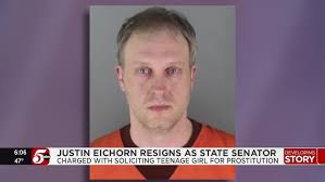 The Honorable Norman H. Stahl