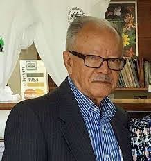 Arsenio Silva's Instagram, Twitter & Facebook