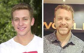 Entre os internos estaria o ator sérgio hondjakoff, de 36 anos, conhecido por fazer o personagem cabeção, em 'malhação', na rede globo. U1b6fhkp4a9srm