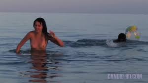 Candid Hd Porn | Sex Pictures Pass