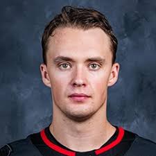 Milwaukee Admirals @ Chicago Wolves Thursday, February 20, 2025