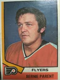 Legendary NHL Goalies and Their Achievements