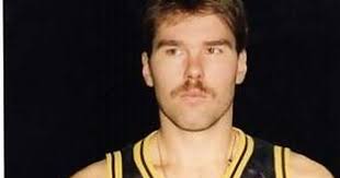 Fallece el ex ACB Mike Schlegel