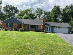 We did not find results for: Painting Vinyl Siding W Sherwin Williams Vinyl Safe